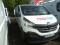 preview Renault Trafic #1