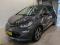 preview Opel Ampera-e #0