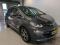 preview Opel Ampera-e #4