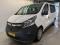 preview Opel Vivaro #0