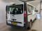 preview Opel Vivaro #1