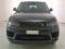 preview Land Rover Range Rover Sport #5