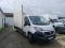 preview Fiat Ducato #3