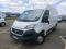 preview Fiat Ducato #0