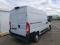 preview Fiat Ducato #2