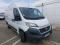 preview Fiat Ducato #3