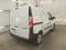 preview Renault Kangoo #2