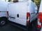 preview Fiat Ducato #2