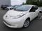 preview Nissan Leaf #0