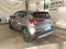 preview Renault Captur #1