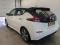 preview Nissan Leaf #5