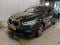 preview BMW 1 Series #0