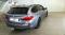 preview BMW 520 #3