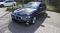 preview BMW 530 #1