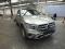 preview Mercedes GLC 220 #1