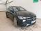 preview Mercedes GLA 200 #3