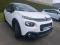 preview Citroen C3 #3