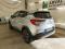 preview Renault Captur #1