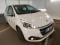 preview Peugeot 208 #3