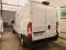 preview Fiat Ducato #1