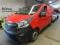 preview Opel Vivaro #0