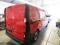 preview Opel Vivaro #2