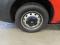 preview Opel Vivaro #5