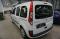 preview Renault Kangoo #3