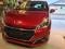 preview Peugeot 208 #0