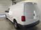 preview Volkswagen Caddy #5