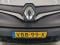 preview Renault Kangoo #3