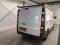 preview Renault Trafic #1