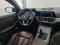 preview BMW 330 #4