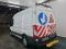 preview Ford Transit #3