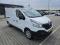 preview Renault Trafic #3