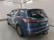 preview Ford S-Max #3