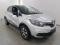 preview Renault Captur #2