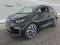 preview BMW i3 #0