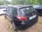 preview Peugeot 308 #3