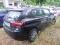 preview Peugeot 308 #2