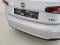 preview Fiat Tipo #3