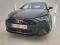 preview Audi A3 #3