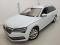 preview Skoda Superb #0