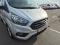 preview Ford Transit Custom #3