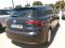 preview Fiat Tipo #1