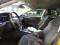preview Volkswagen Arteon #2