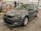 preview Volkswagen Polo #0