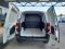 preview Opel Combo #4