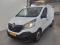 preview Renault Trafic #0