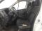 preview Renault Trafic #4